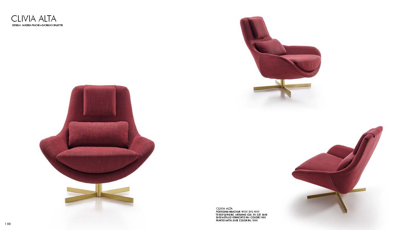 Altavilla – Made in Italy - Image 2