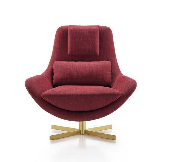 Altavilla – Made in Italy