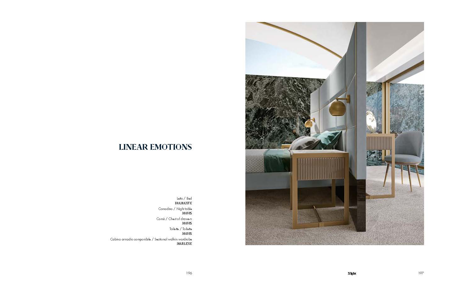 Luigi Volpi - Made in Italy - Image 3