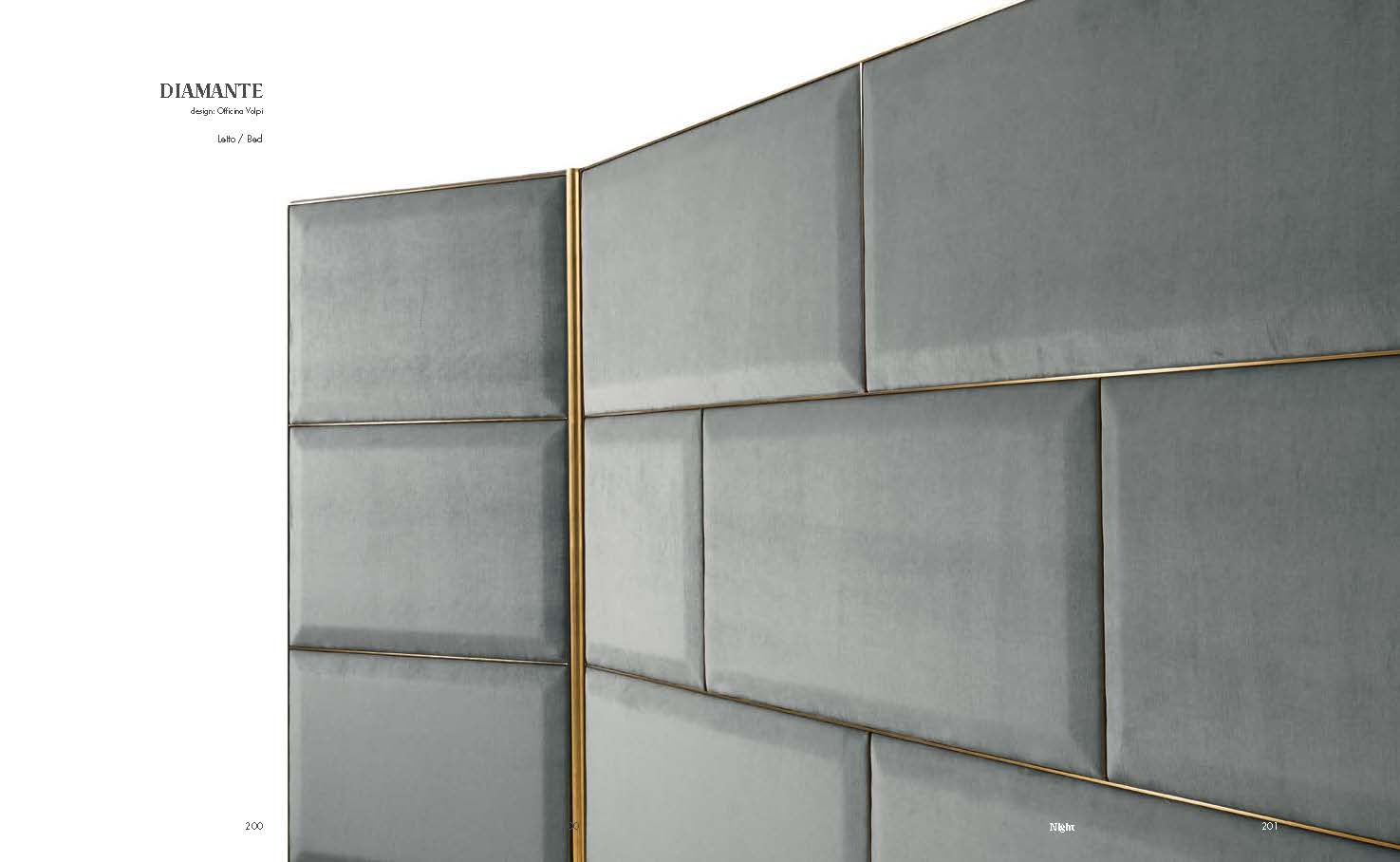 Luigi Volpi - Made in Italy - Image 2